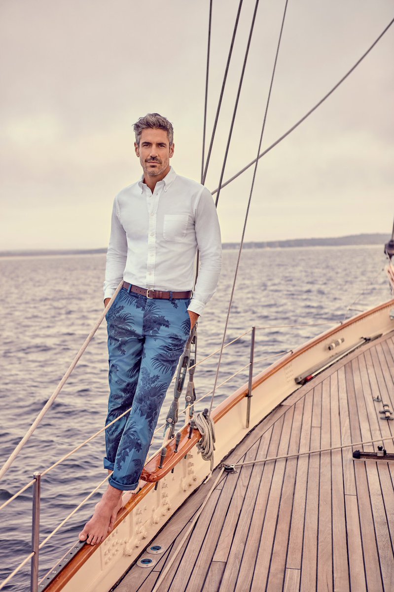 Brooks Brothers On Twitter Did You Know That The Linen For Our Linen Sport Shirts Comes From Baird Mcnutt A Renowned Mill In Ireland That S Been In Operation Since 1912 Linen Is Brooks Brothers On Twitter Did You Know That The Linen For Our Linen Sport Shirts Comes From Baird Mcnutt A Renowned Mill In Ireland That S Been In Operation Since 1912 Linen Is