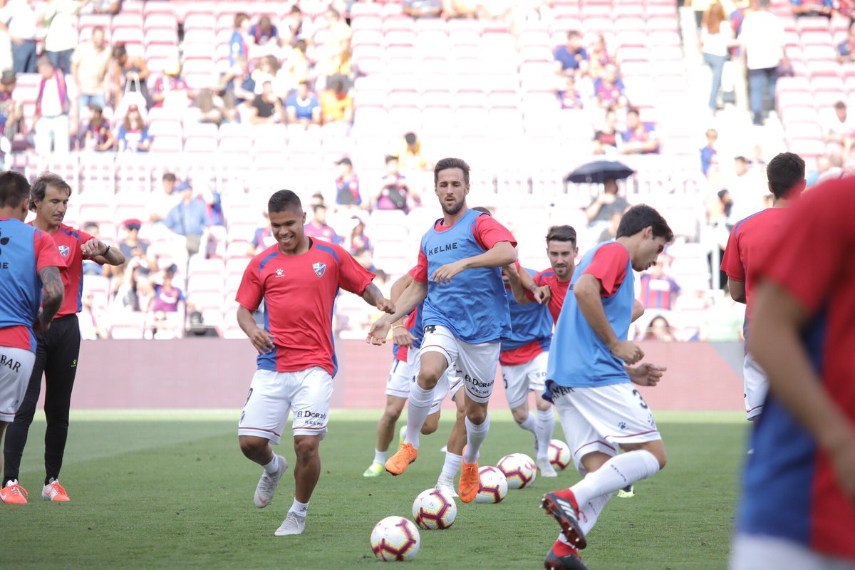 huesca huesca