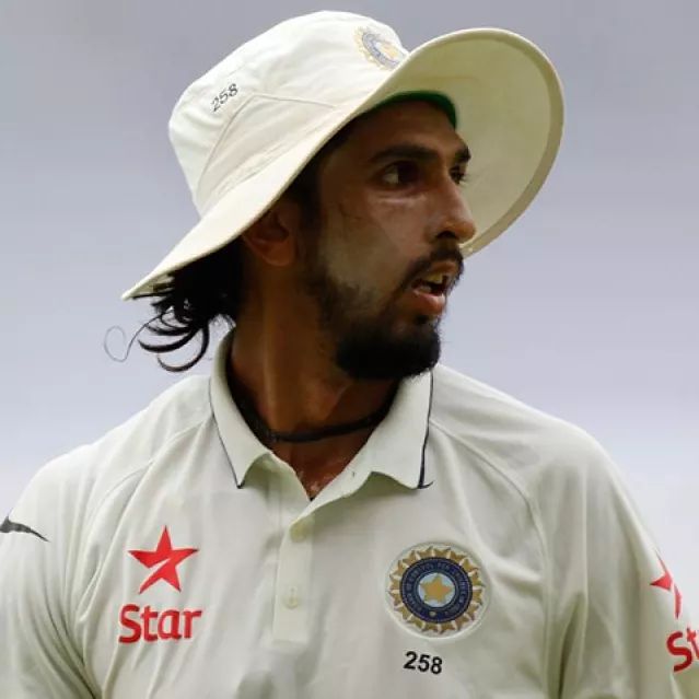 HaPpY birthday Sharma           