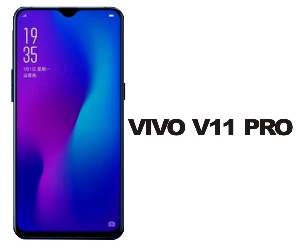 SmartTipsweb's tweet image. smarttips.ooo/2018/09/vivo-v…