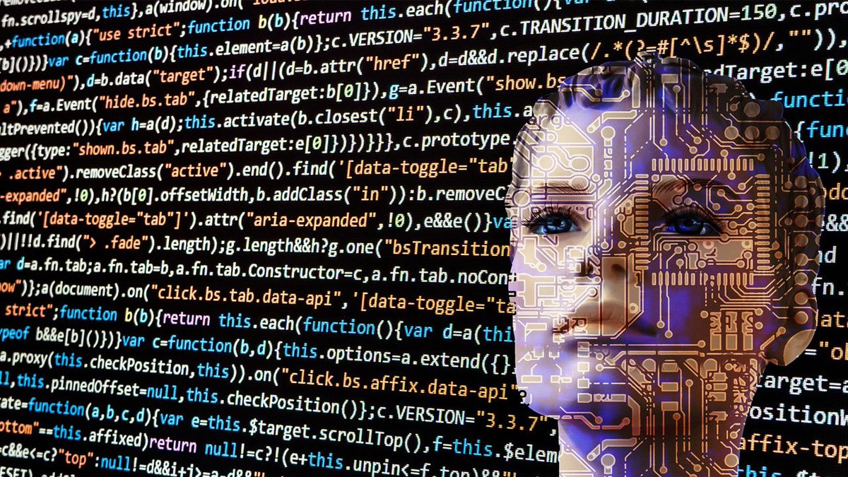 VoiceDiscover's tweet photo. We live in interesting #voicefirst times and the future is coming fast.  https://t.co/rQ2nqYlsLF #voiceai #voicesearch #voicetechnology https://t.co/wok4CQEpPA