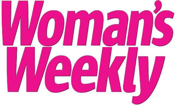 JaniceHorton's tweet photo. We Sold Up To Travel The World - read how and why in a double page article featuring #TheBackpackingHousewife in IN THIS WEEK'S ISSUE of WOMAN'S WEEKLY MAGAZINE! @JaniceHorton #traveltips #travel #UK #magazine #InTheShops #OutNow https://t.co/D1Vls3llFL
