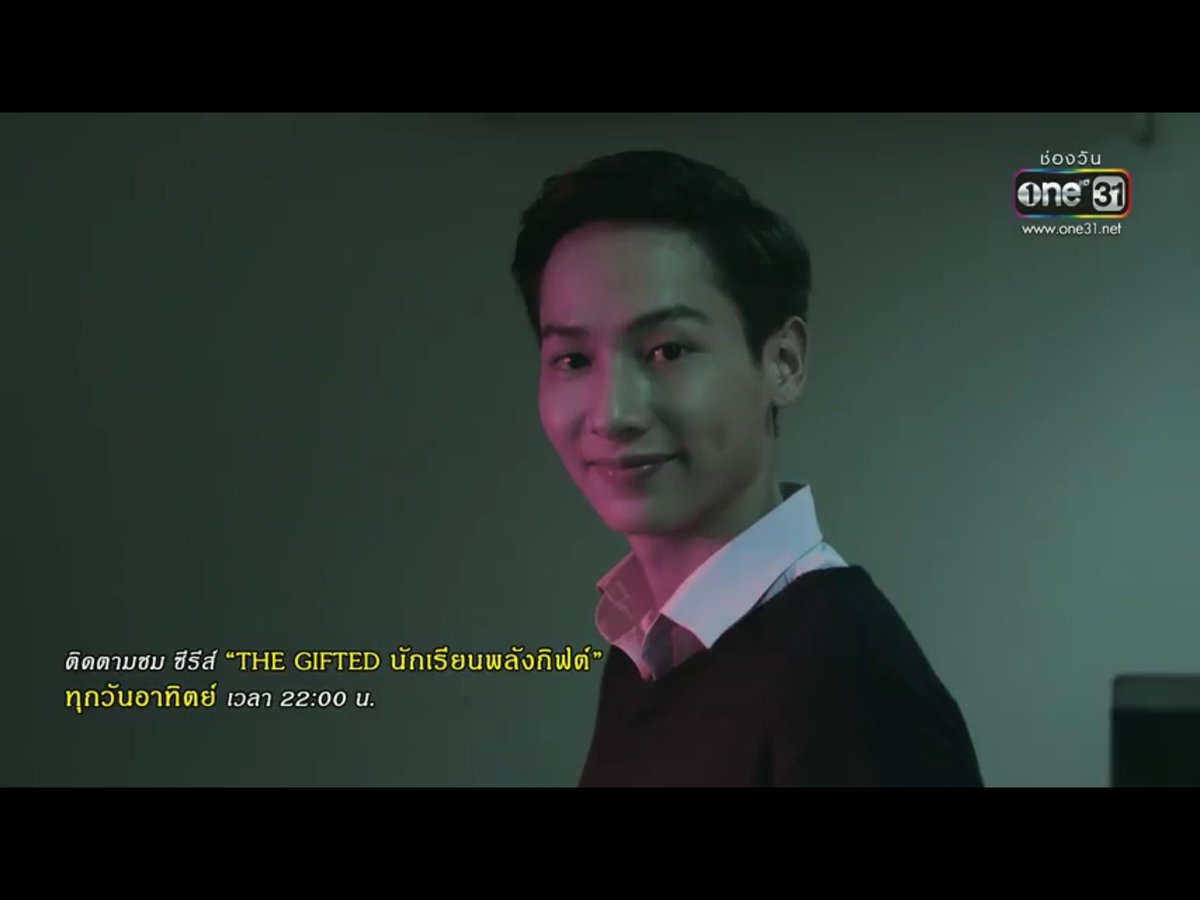 วีกรณ์ ♡ tweet media