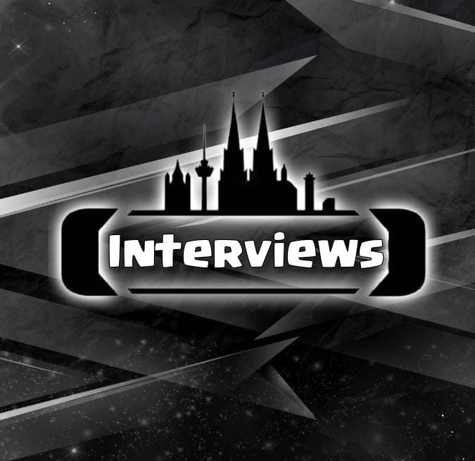 CgnLegends's tweet photo. Today we interviewed Patrick aka Panama. We ask him about topics such as updates, personal experiences and why he chose Giant 3m. Furthermore, he gives us an insight into the world of an f2p player, which has nevertheless made it to the top. https://t.co/GkWXuojDQE https://t.co/K2e2k67Vll
