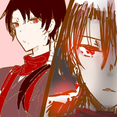 持てる限りの力を使って可愛い絵柄とかっこいい絵柄で描きわけるのtwitterイラスト検索結果 持てる限りの力を使って可愛い絵柄とかっこいい絵柄で描きわけるのtwitterイラスト検索結果