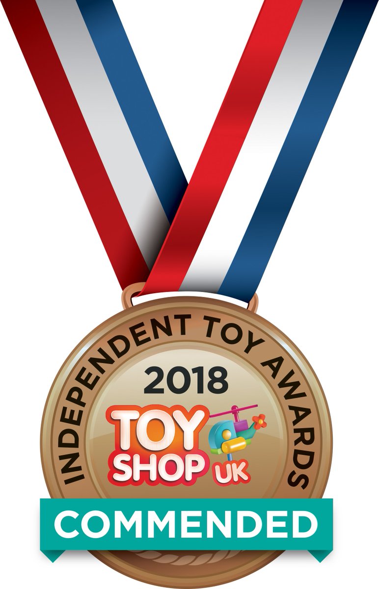 AugmentifyIt's tweet photo. We are Over the Moon to announce that our @AugmentifyIt Augmented Reality SPACE Cards have been recognised in the EDUCATION category of the INDEPENDENT TOY AWARDS 2018 @toyshopuk 
In time for BACK TO SCHOOL!!! Find them here.. 🌎🚀
https://t.co/GZVD4o4bYd
https://t.co/kvy0qzoiNl https://t.co/MpwzE2QDi0