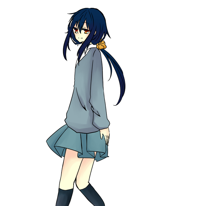ぼんちゃんのtwitterイラスト検索結果 古い順