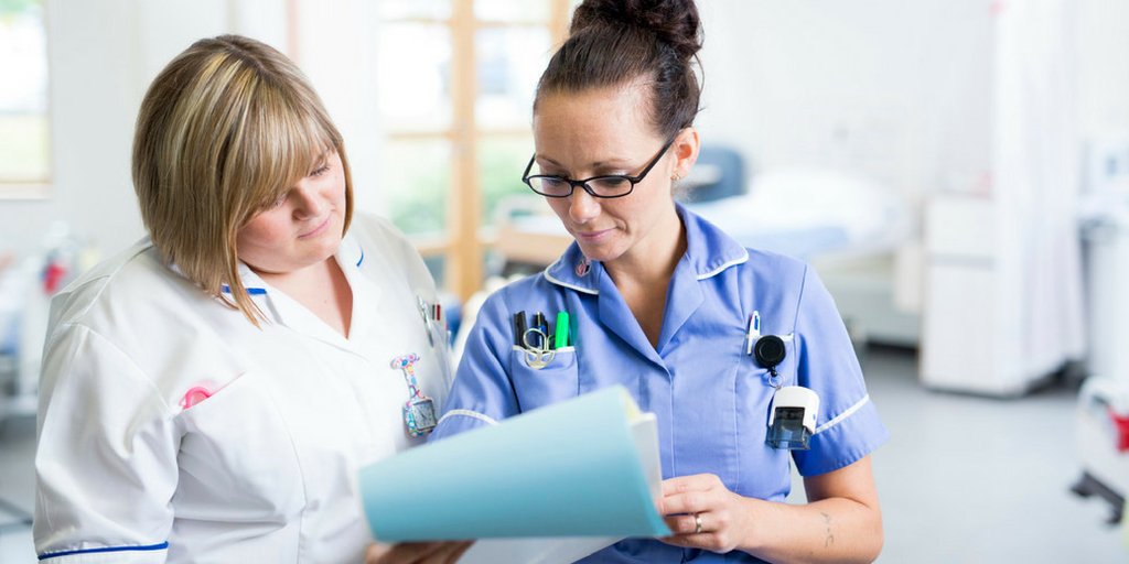 Our International Care Ethics Observatory is delighted to announce this year’s recipients of its prestigious Human Rights and Nursing Award: ow.ly/BhjT30lwtE3