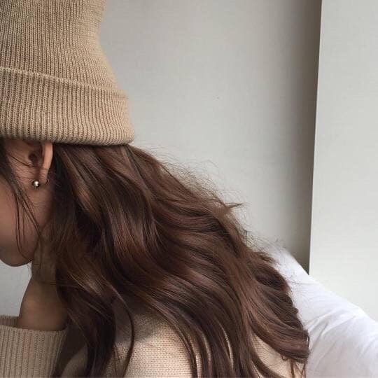 itfeelquotes's tweet photo. Everyone you meet has something to teach you.

ทุกคนที่คุณเจอ
ก็เพื่อสอนอ���ไรบางอย่าง เพื่อให้คุณเติบโตนั่นแหละ 🌿 https://t.co/WqWJfKW44p