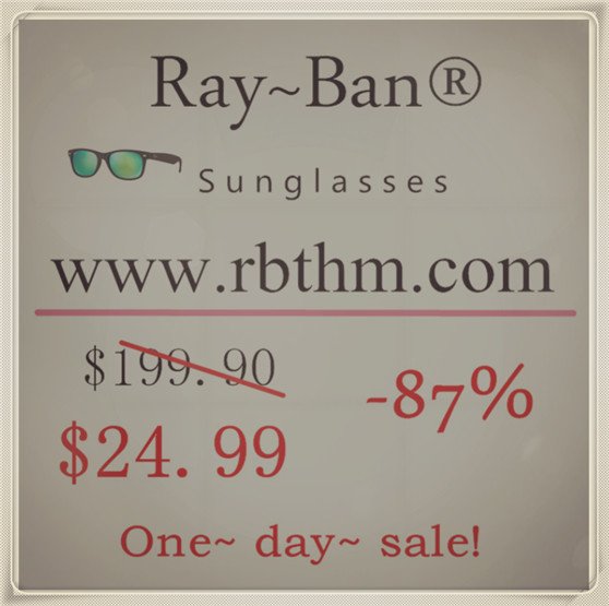 esjay020's tweet image. 