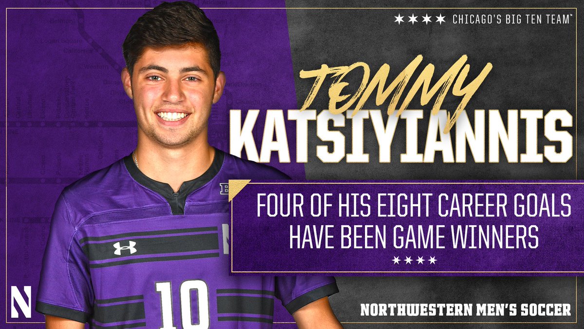 Facts.

<a href="/TommyK2599/">Tommy Katsiyiannis</a> calls GAME. 

#B1GCats