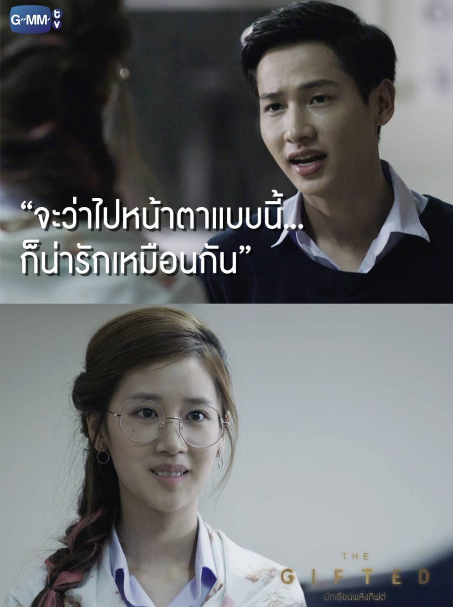 AboutGunATp. tweet media