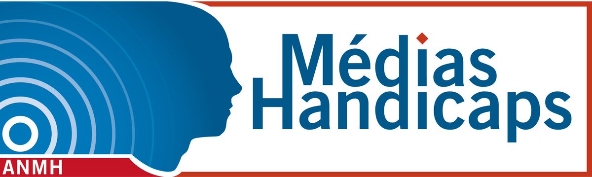 Tout notre soutien à l’association <a href="/MediasHandicaps/">Médias Handicaps</a>, ou la vie extraordinaire des héros de tous les jours #ChampionsDeLaVie SOUTENEZ/SUIVEZ LES !