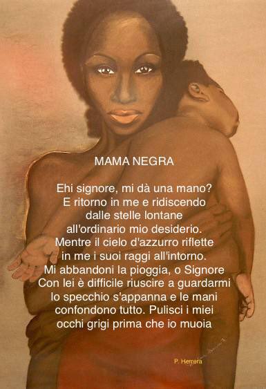 gioang1's tweet image. #VentaglidiParole
#PoesiePerLaSera
@Antonio79B