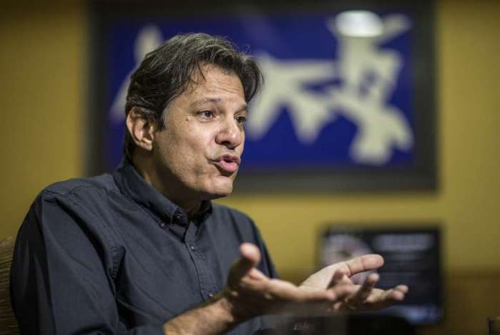 SITEFCS's tweet photo. Mutreta bilionária no FIES teve participação dos réus Haddad, Mercadante, Dilma entre outros https://t.co/0rBraftWel #brasilcontracomunismo #Brasil #eleicoes2018 #LulaEInelegivel #Lulaepresidiario #HaddadRéu #ptgate https://t.co/zOwDJNu4Dh