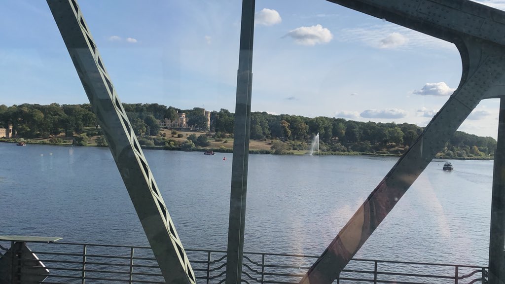 南瓜头 tweet media