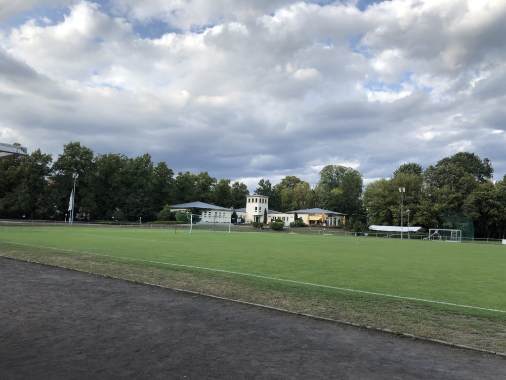 南瓜头 tweet media