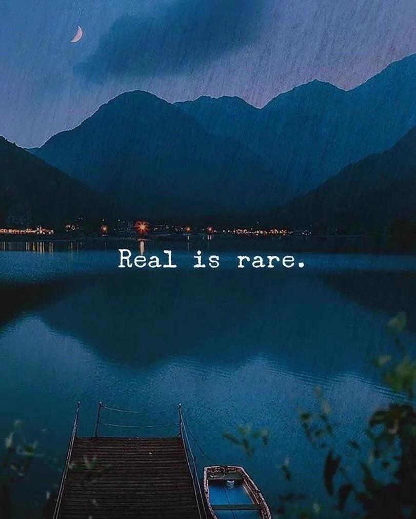 RAJ (@pcm23m) on Twitter photo 