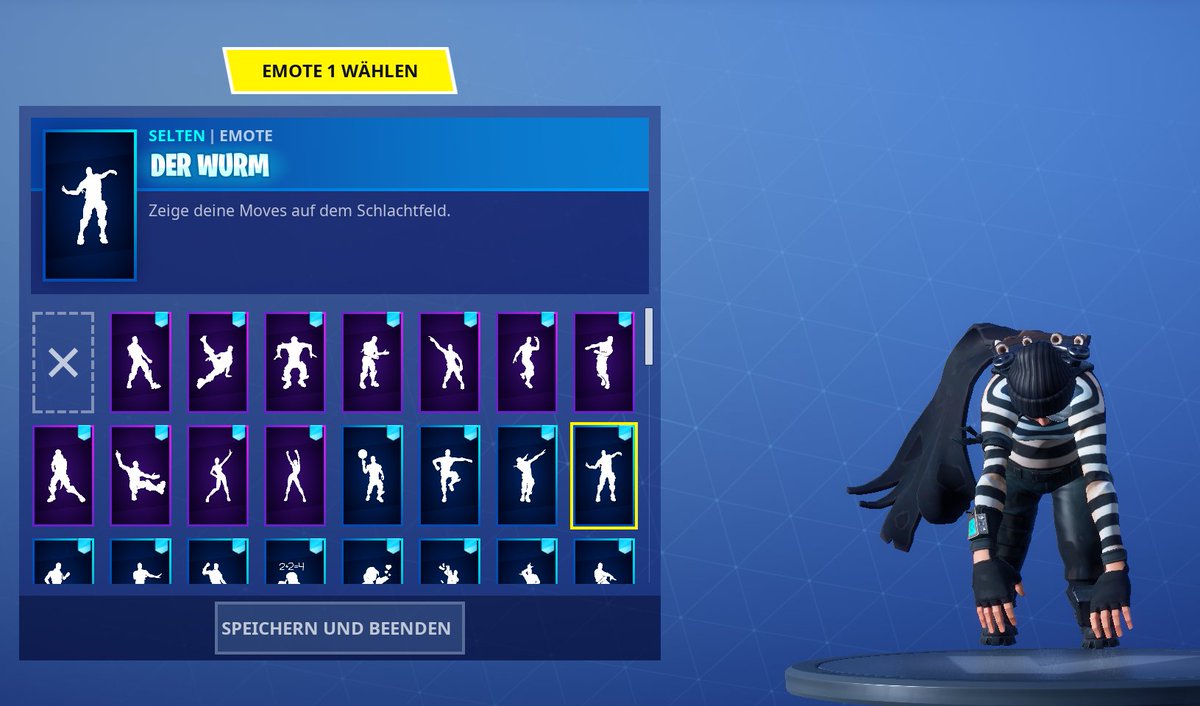 Media Tweets By Xd Zuckie Zuckieyt Twitter - tausche einen fortnite account mit 60 skins season 3 5 durchgespielt vielen pickaxes tausche gegen einen account mit schwarzen ritter nur tauschen wenn