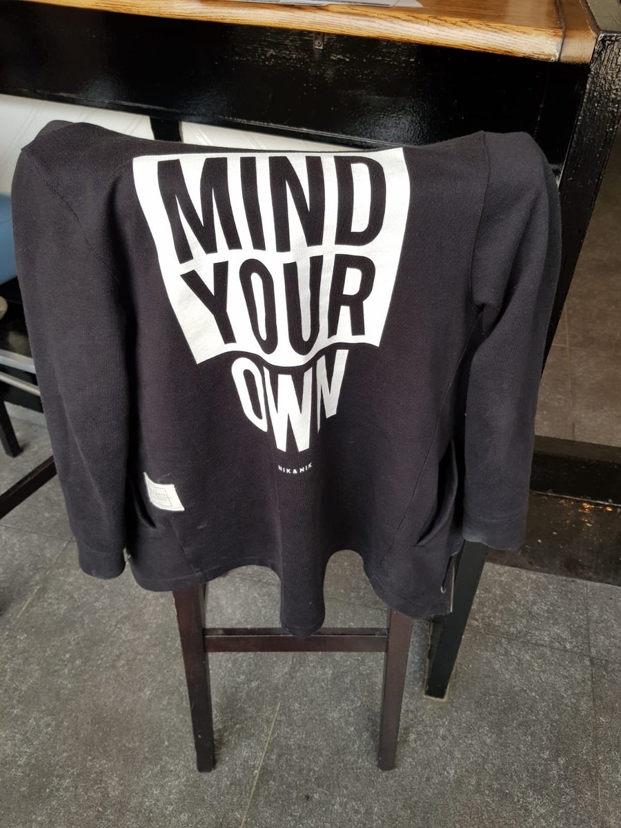 44e Vlietloop tweet media