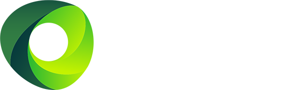 OptiRev tweet picture