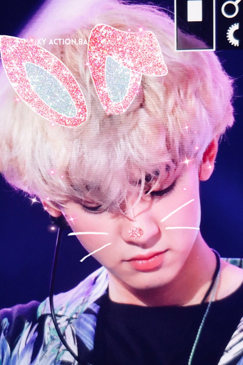 preciousloeyy's tweet photo. ' แด๊ดดี้ น้อนจากิงแครอท ' https://t.co/rGqYakRb5J