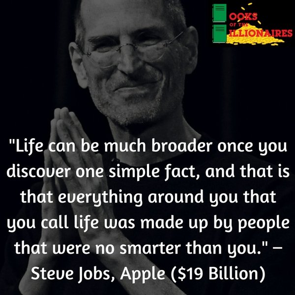 BookBillionaire's tweet photo. #billionairestatus #billionairequotes #billionaire_instabayer #billionairemind #billionaireminds #billionairegentlemen #billionaireblessings #billionaire_boys_club #billionaireintraining #billionairelifestyle #billionairemovement #billionaireboykicks #billionaireambition https://t.co/23DvB53i84