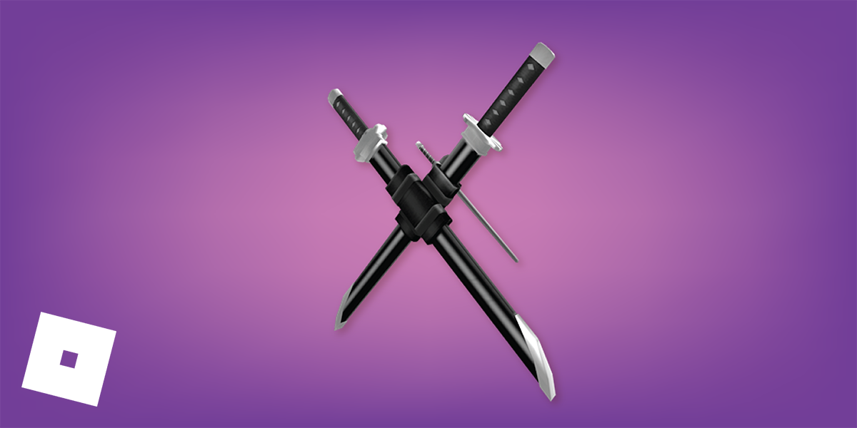 Roblox On Twitter Sharp Edgy And Classic Classic Swordpack - throwback roblox