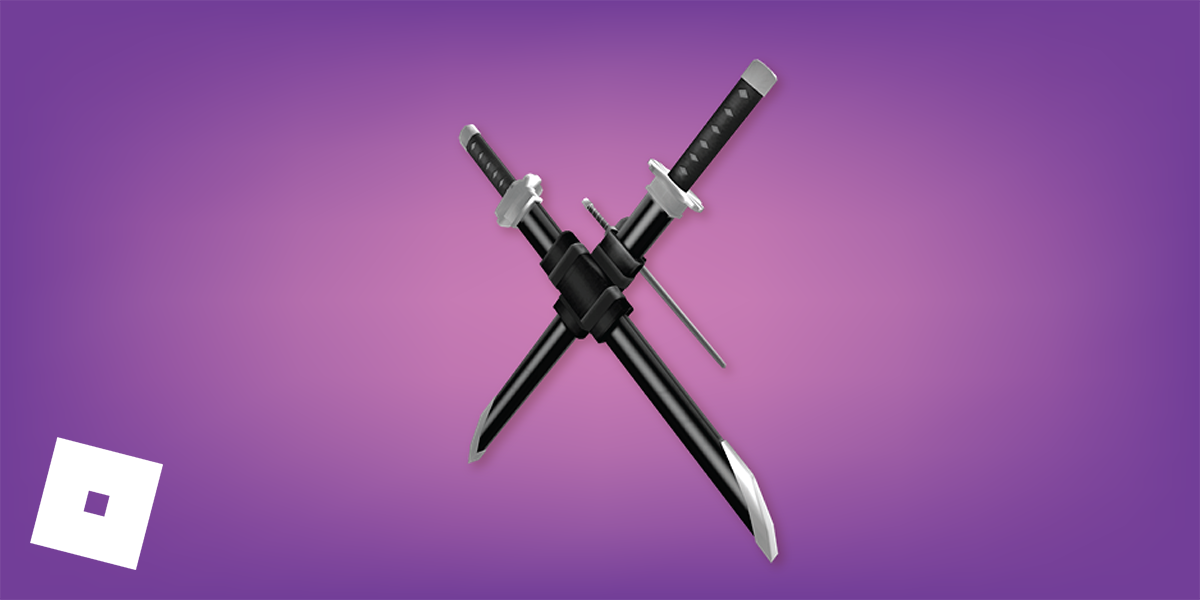 Roblox En Español On Twitter Mordaz Tajante Y Clásico - swordpack roblox