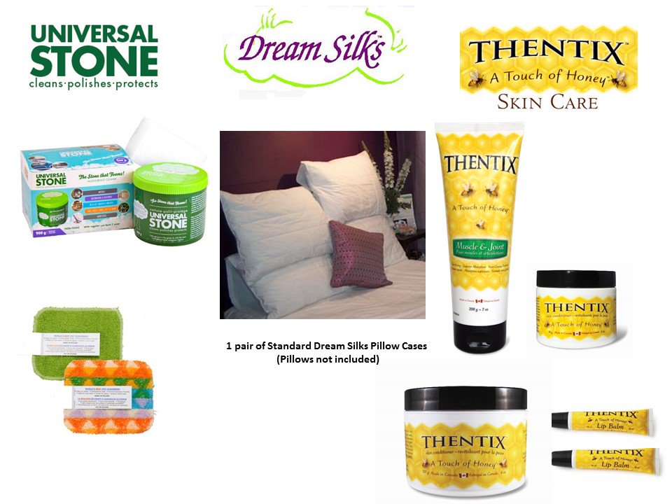 Thentix (@thentixskin) on Twitter photo #CONTEST – GET 2 ENTRIES NOW! Follow & RT for 2 ENTRIES at <a href="/selectcanada/">Select Marketing Canada Ltd.</a> to #WIN a helpful “Harvest Time” #PrizePack.  #CanWin. Open to CDN/CONUS residents only. Ends Sept. 16.  See #contest rules @ facebook.com/ThentixCanada #CONTEST – GET 2 ENTRIES NOW! Follow & RT for 2 ENTRIES at <a href="/selectcanada/">Select Marketing Canada Ltd.</a> to #WIN a helpful “Harvest Time” #PrizePack.  #CanWin. Open to CDN/CONUS residents only. Ends Sept. 16.  See #contest rules @ facebook.com/ThentixCanada