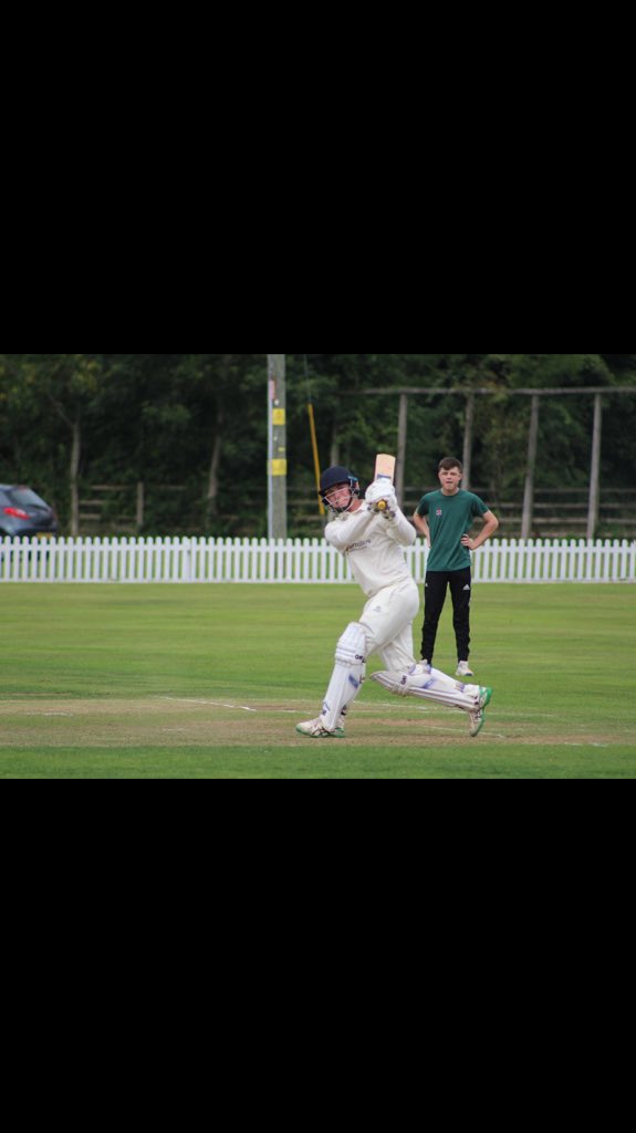 BidefordCC's tweet photo. That moment when you bomb Bid to finals day. #stopmilking #neverconcede https://t.co/wXFfLPP53T