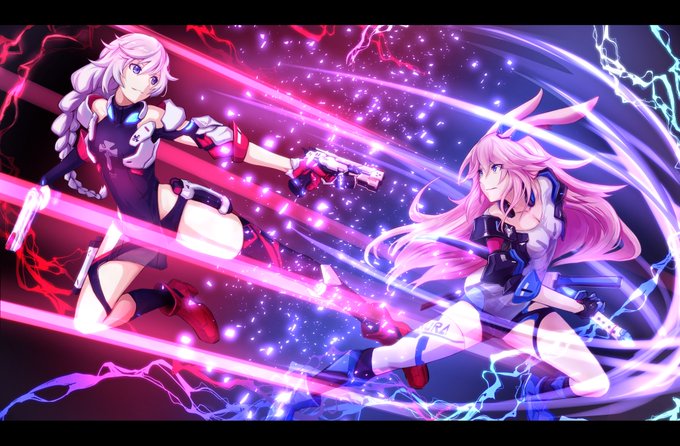 十六夜桜さん がハッシュタグ カレン カスラナ をつけたツイート一覧 1 Whotwi グラフィカルtwitter分析 十六夜桜さん がハッシュタグ カレン カスラナ をつけたツイート一覧 1 Whotwi グラフィカルtwitter分析