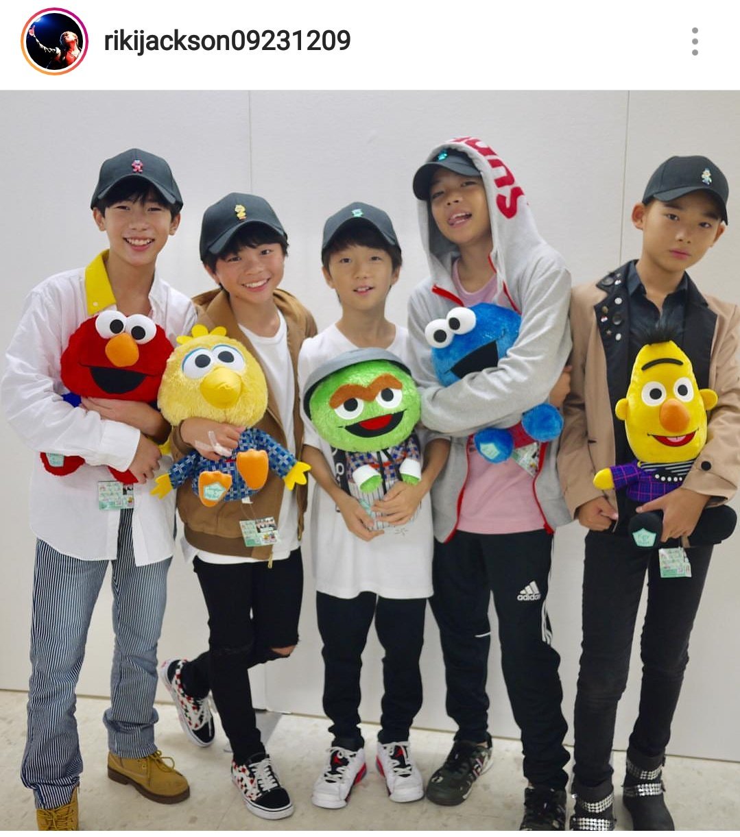 5HINee ❤❤❤❤❤ on X: 