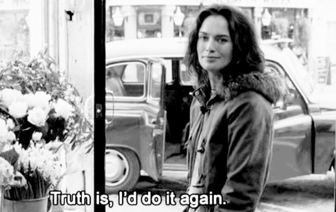 DearestDedicate's tweet image. 𝐈 𝐬𝐭𝐢𝐥𝐥 𝐚𝐬𝐤 𝐦𝐲𝐬𝐞𝐥𝐟 𝐢𝐟 𝐢𝐭 𝐰𝐚𝐬 𝐚𝐛𝐬𝐨𝐥𝐮𝐭𝐞𝐥𝐲 𝐧𝐞𝐜𝐞𝐬𝐬𝐚𝐫𝐲 𝐭𝐨 𝐬𝐭𝐞𝐚𝐥 𝐭𝐡𝐚𝐭 𝐬𝐮𝐠𝐚𝐫 𝐛𝐨𝐰𝐥 𝐟𝐫𝐨𝐦 𝐄𝐬𝐦𝐞 𝐒𝐪𝐮𝐚𝐥𝐨𝐫... 𝐛𝐮𝐭