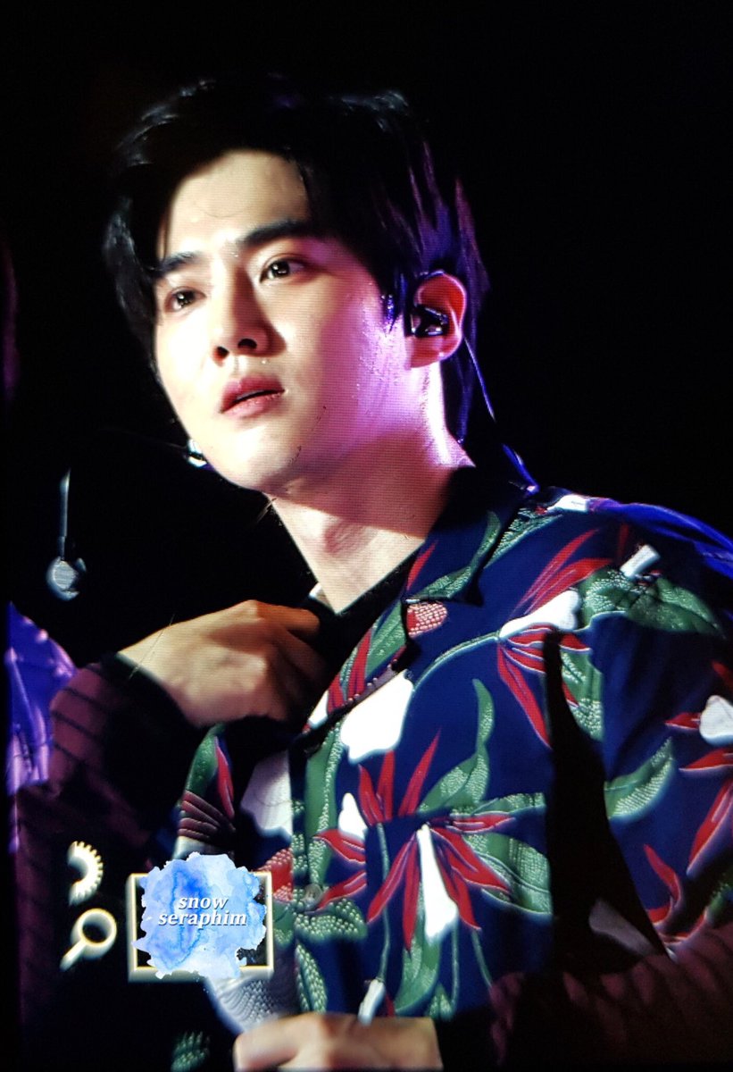 kjmarchive's tweet photo. HE IS BEAUTIFUL😭😭😭 https://t.co/i0uyVAB8QS