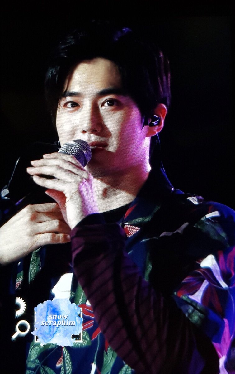 kjmarchive's tweet photo. HE IS BEAUTIFUL😭😭😭 https://t.co/i0uyVAB8QS