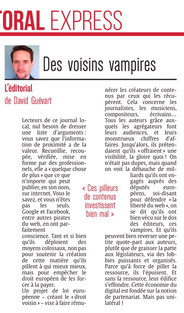 David Guévart 📱🚵🏽‍♂️🏀🏍📰🛫 tweet media