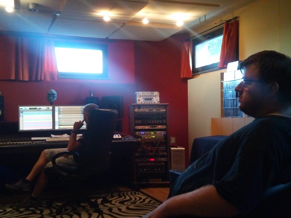 Phil Stiles tweet media