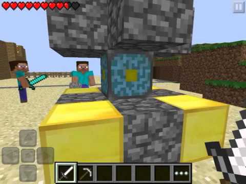 Lifeboat Network Auf Twitter Who Remembers The Nether Reactor Core Throwbackthursday Tbt