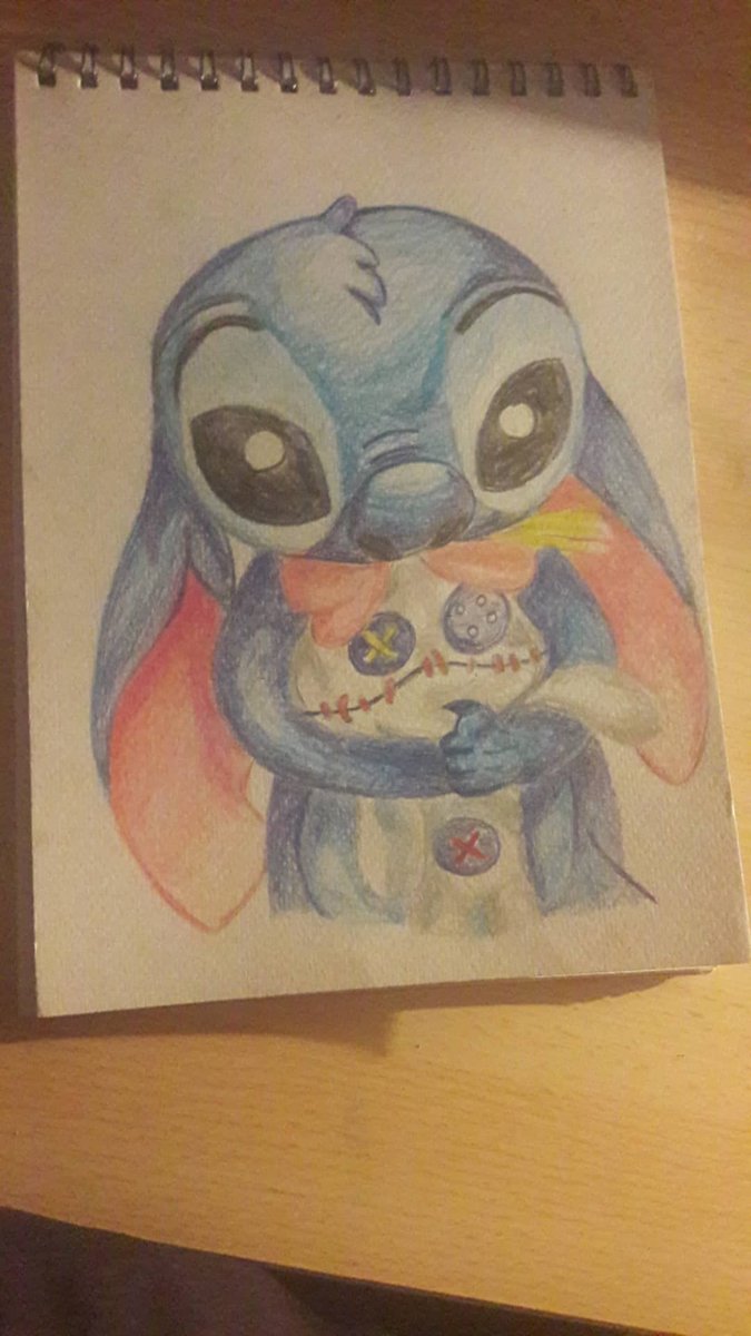 rosadelmar06's tweet photo. Son de esos dibujos que estoy orgullosa. https://t.co/2Fo2bnJttm