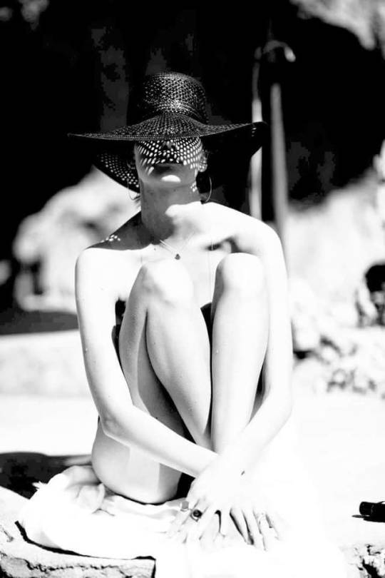 Intornoai50's tweet photo. #SundayHat https://t.co/DUCnmcdSHJ