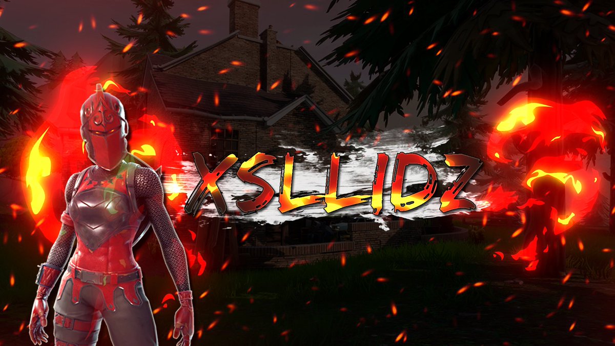Twitch Banner Fortnite | Fortnite Free Skin Generator No ... Twitch Banner Fortnite | Fortnite Free Skin Generator No ... - 1200 x 675 jpeg 147kB