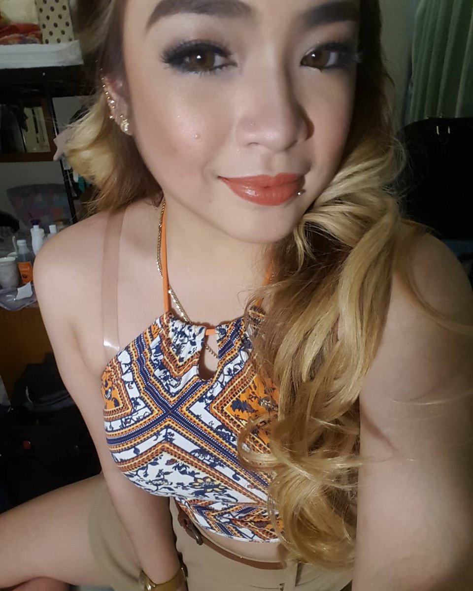 sweetsexyshui_'s tweet photo. Leggoo? Lablab! ππ
#iamdjshuipingli #bullfrogsunday #unlimitedbullfrog #rockbottomcafeburdubai #sundaysbelike #sundaygrind #sundayswag #curlyhairdontcare #workmode #offtowork #worklife #workstyle #djlife #dubailife #nightlife #clublife #partylife #kbye https://t.co/HKNWRDvEP3