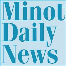 Have you been wondering who that skinny guy showing up to all the local games lately is? Well, that’s me. Here’s my introductory column for <a href="/MinotDailyNews/">The Minot Daily News</a>.
bit.ly/2LNfmUl