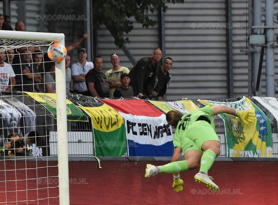 Mooie overwinning gisteren. Geniet er nog van! #excado