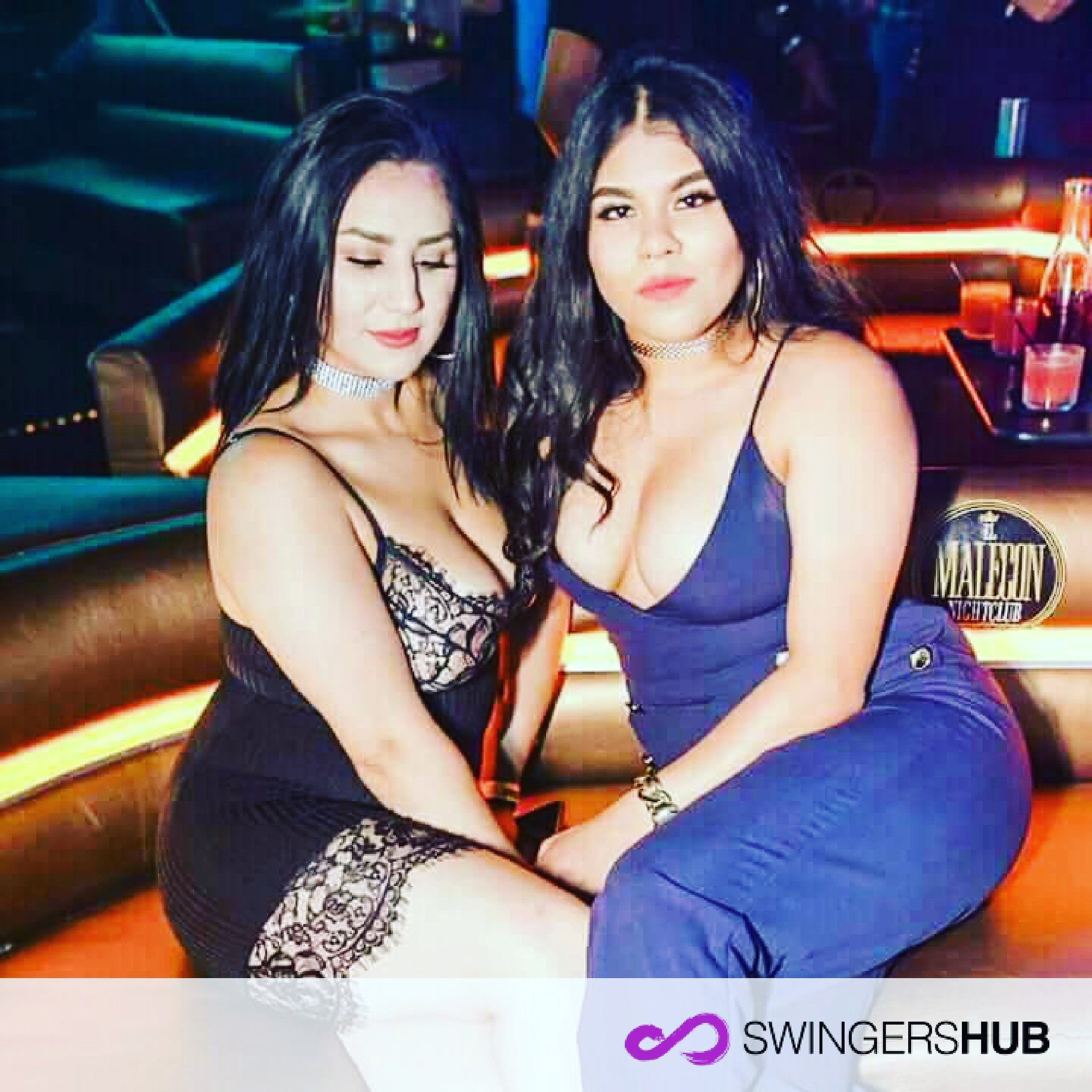 SwingersHub on X: Party pics! #wifeparty #hotwife #milfalert #swingers  #swingersclub #swingersparty t.coR3mJpZjhAb  X