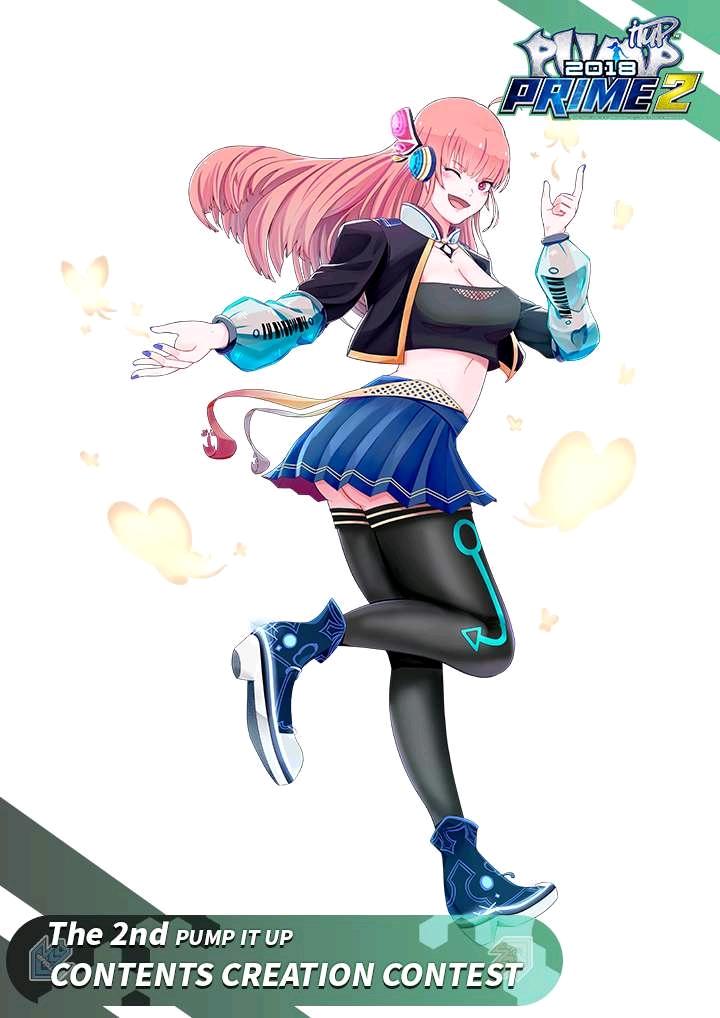 //So uh . . My entry got accepted into finals and I need help with a few likes on facebook.

I suppose you guys don't use fb anymore, but if you still remember your password, please leave a like here: facebook.com/story.php?stor…

It shouldn't take 3 minutes to help. Thank you!