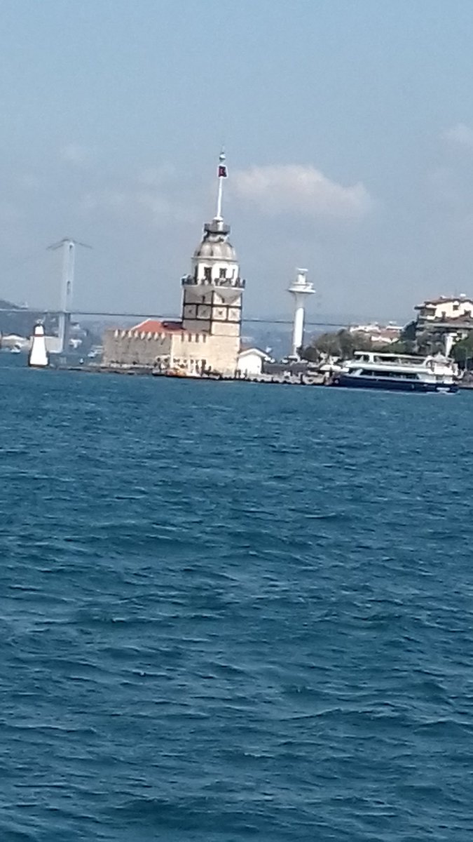 iyi akşamlar tanşacak evli çift varmı