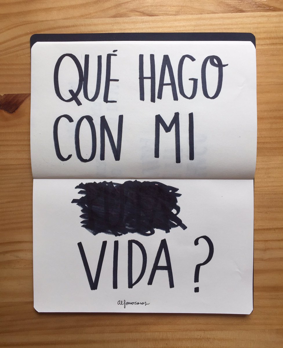 alfonso_casas_'s tweet photo. yo cada principio de Septiembre https://t.co/0myDXHCSkf