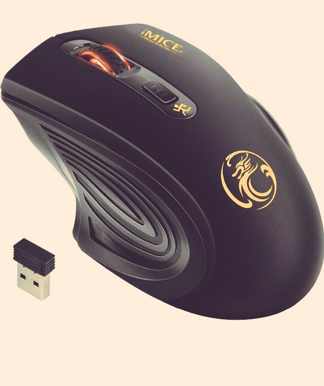 WigYT_'s tweet photo. #Concours 🍀

.

Remporte cette souris gamer sans fil 🎮

.

Rt + Follow @echipyfr &amp; @evhgroup &amp; @WiniGame  🍀

Tirage : Samedi 07/09 à 19h ⏰ https://t.co/WvJp9z61qj